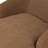 Upholstered Chaise Lounge-114313984
