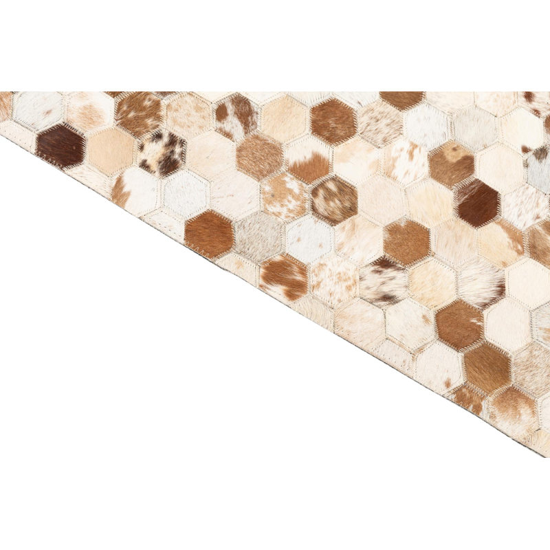 Orlowski Multi Rug