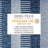 Nicole Miller New York Patio Country Charlotte Modern Striped Indoor/Outdoor Area Rug, Aqua/Ivory-67637730