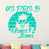 Menthe