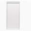 Buffet armoire à vin modulaire couleur blanche WHITE 32-1667357074