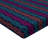 Microfiber Fitted Sheet-105845706-42096305
