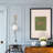 Savicki Plug-in Armed Sconce-1857058630
