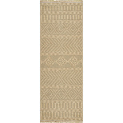 Karyssa Machine Washable Indoor Rug