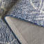 Tapis en laine Mairianne-1420685646
