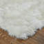 Sighburgh Area Rug in White-184149726