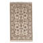 One-of-a-Kind 3' X 5' Area Rug