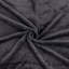 Sherpa Throw Blanket-1611071544-1611071537
