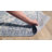 Tybalt Oriental Indoor Rug-510523791