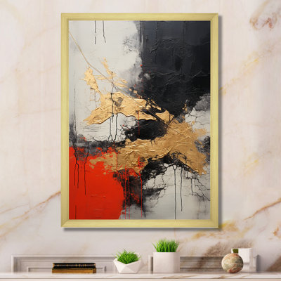 " Volcano Volcanic Explosion I "