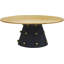 Table basse Johnae