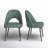 Etna Upholstered Side Chair-2127066213