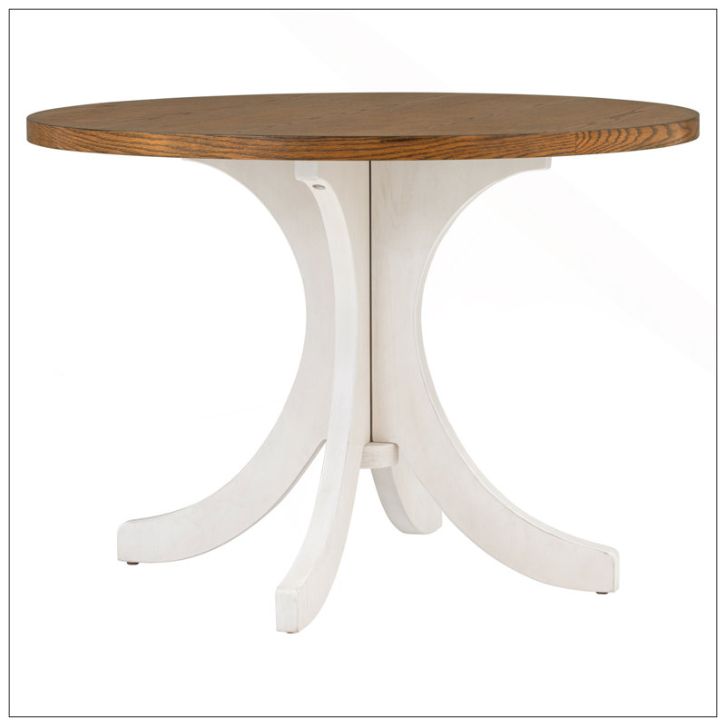 Table de salle à manger Mid-Century