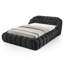 Lit plateforme Gahanna-1669292028-1669291971