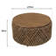 Aadhith Coffee Table-1949090752