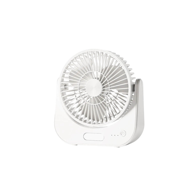 Ventilateur USB de bureau kbndieu