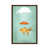 Classic Brown Wood Framed is unavailable