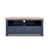 Navy Blue is out of stock selected