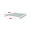 Avren Retractable Patio Awning-450517227