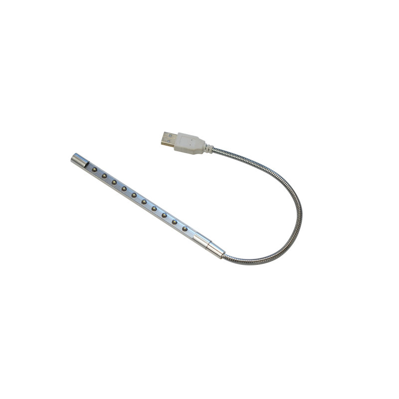 Éclairage USB pour grils et barbecue Monument Grills
