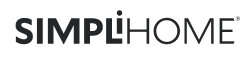 Simpli Home logo