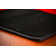 Tapis rouge Fichter