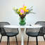 Handmade Glass Table Vase-2093170455-2093170456