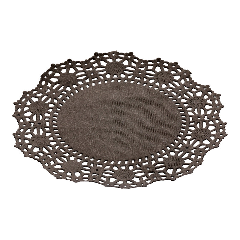 Paper Doily