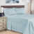 Bleu clair est en rupture de stock