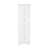 White is out of stock