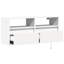 Dallton Unfinished TV Stand-2104943293-2104943294