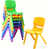 Couleur foncée