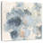 Natural Monotype-109358356