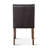 Malti 19'' H Tufted Upholstered Side Chair-773597023-773597020