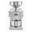 Stainless Steel Oil Press Machine Cold & Hot Press Oil Machine 820W