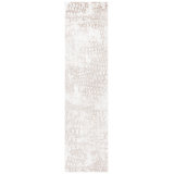 Prader Performance Abstract Rug