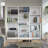 Britnai Bookcase-186759181-186759178-186759222