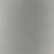 Gray is out of stock selected
