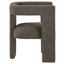 Chaise avec accoudoirs Accent Chair-1889309744