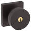 Rose Emergency Egress Keyed Entry-1963807966