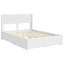 Bed Frame-1367657554-1367657550