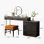 Coiffeuse Andraz-1800149294