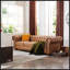 Canapé Chesterfield classique-114258015