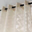 Stavros Sheer Polyester Curtain-795231431-795231424