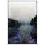 «Abstract Misty Forest Atmosp boule», illustrations-100135949-100135950