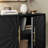 Awaken Accent Cabinet-110665978