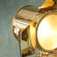 140cm Tripod Floor Lamp-91036611