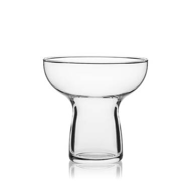 https://assets.wfcdn.com/im/65040865/resize-h380-w380%5Ecompr-r70/6331/63310081/Libbey+Stemless+Margarita+Glasses%2C+10+oz..jpg