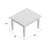 Henrickson Dining Table