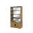 Display Cabinet
